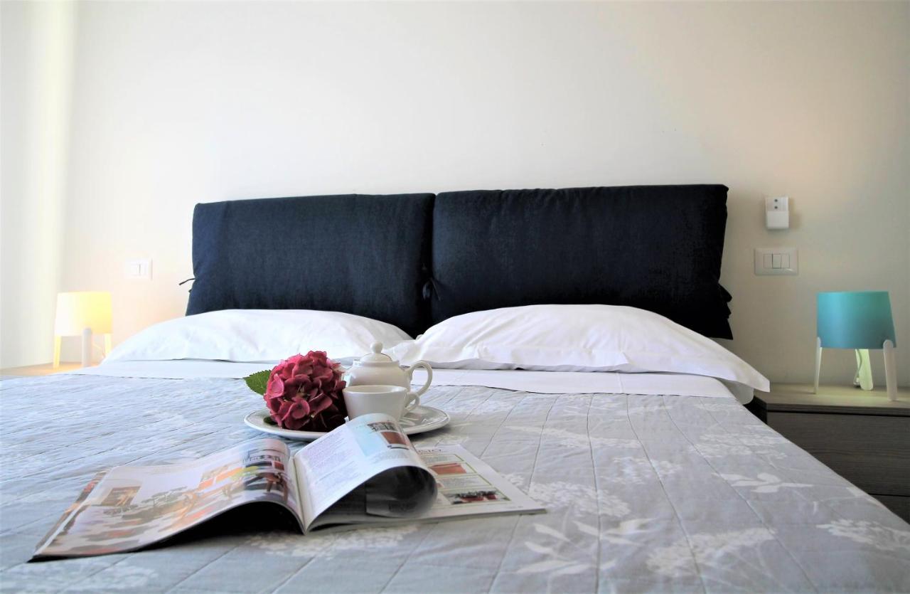 Residence Felice Celle Ligure Εξωτερικό φωτογραφία