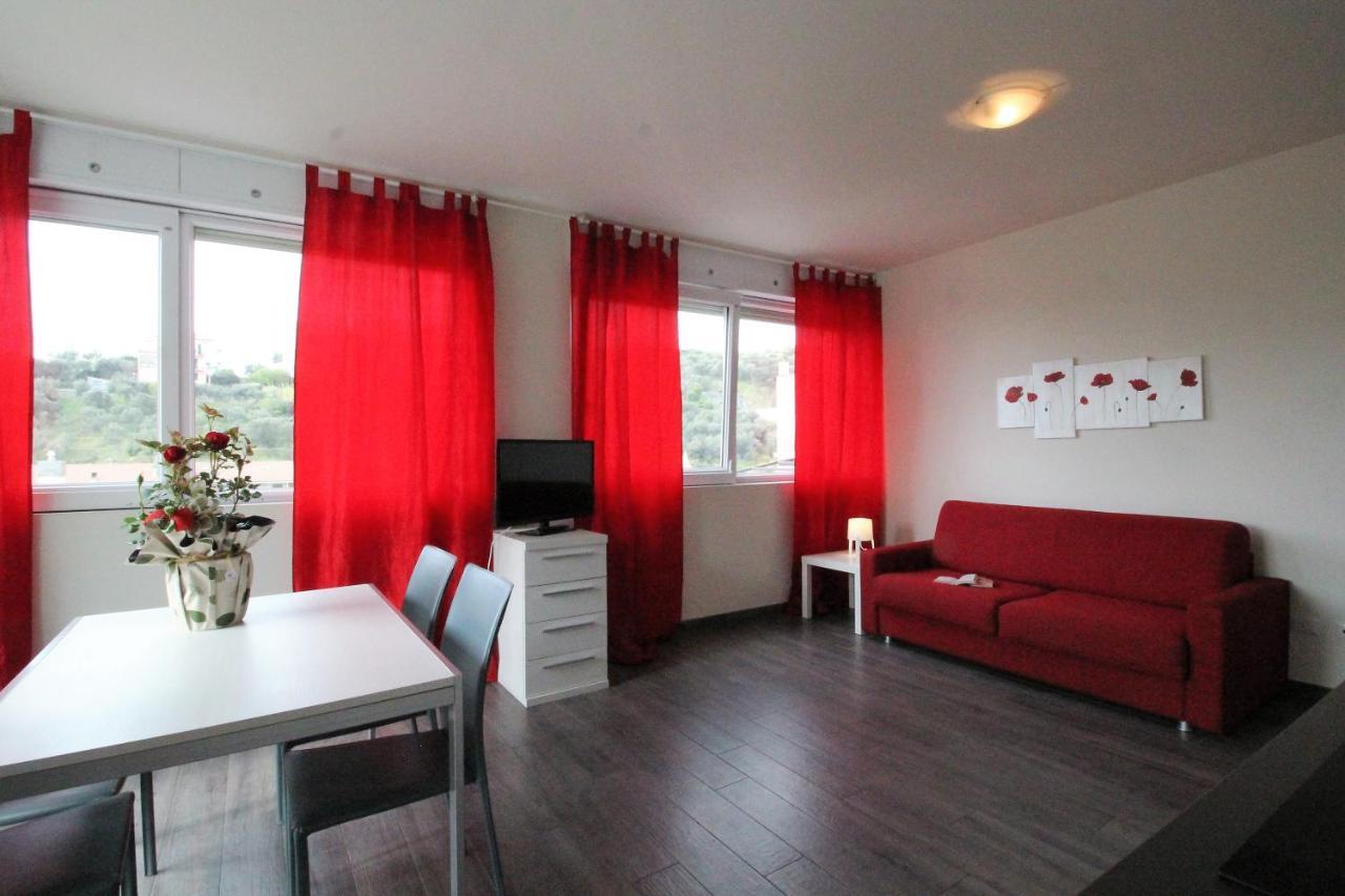 Residence Felice Celle Ligure Εξωτερικό φωτογραφία