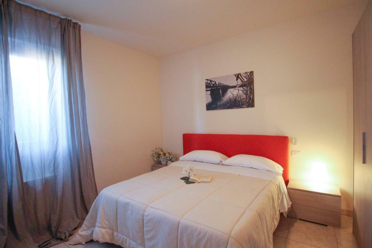 Residence Felice Celle Ligure Εξωτερικό φωτογραφία