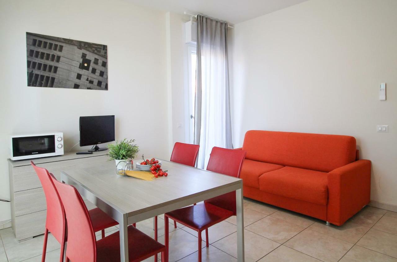 Residence Felice Celle Ligure Εξωτερικό φωτογραφία