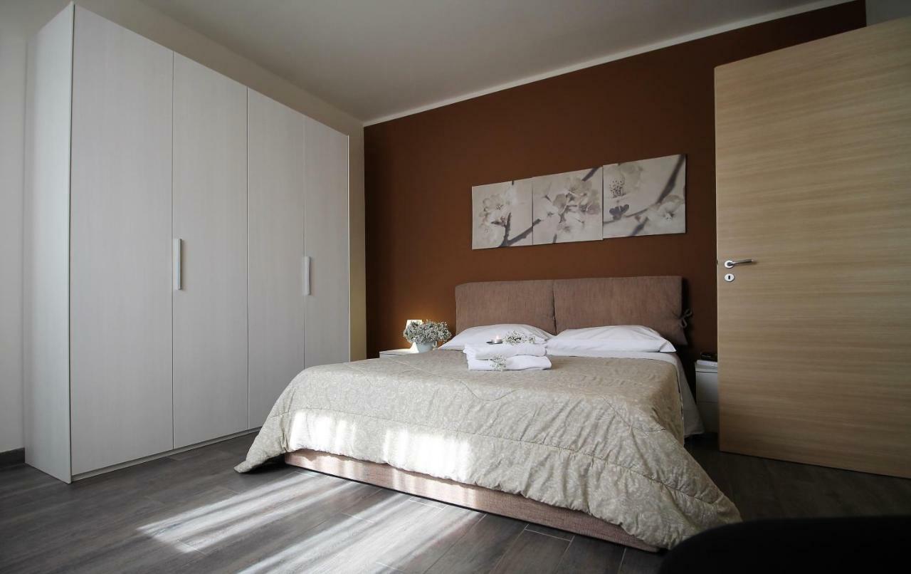 Residence Felice Celle Ligure Εξωτερικό φωτογραφία