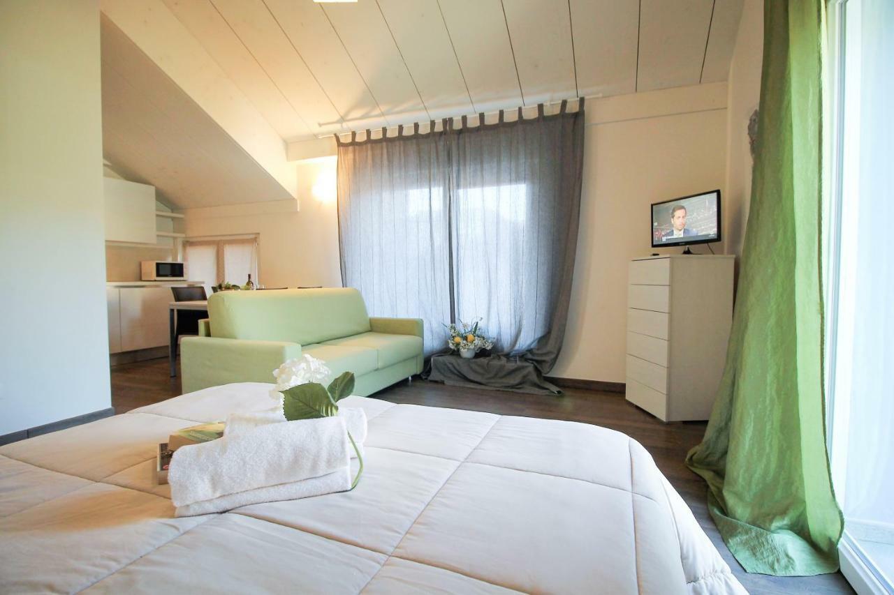 Residence Felice Celle Ligure Εξωτερικό φωτογραφία