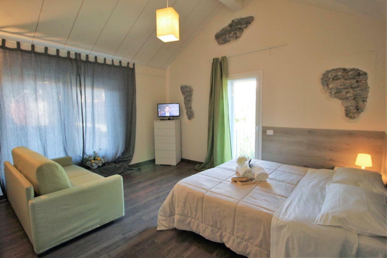 Residence Felice Celle Ligure Εξωτερικό φωτογραφία
