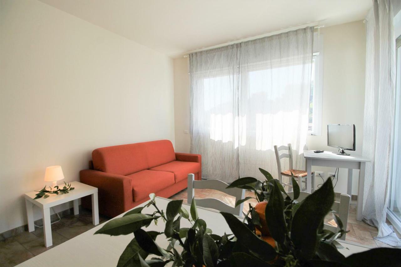 Residence Felice Celle Ligure Εξωτερικό φωτογραφία