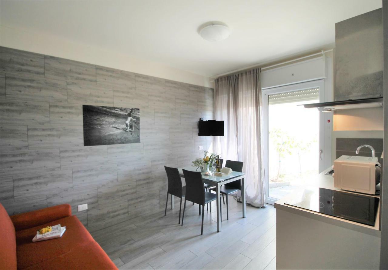 Residence Felice Celle Ligure Εξωτερικό φωτογραφία