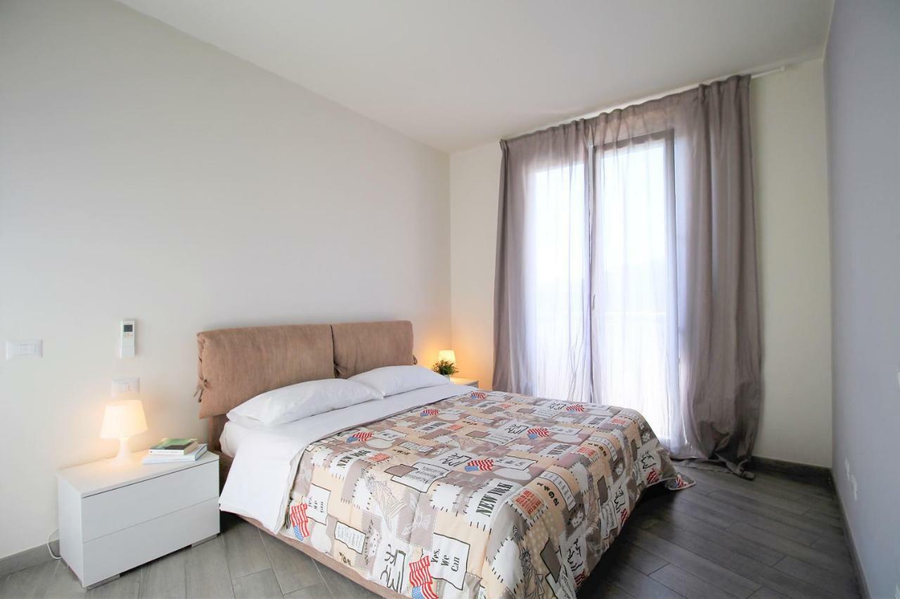 Residence Felice Celle Ligure Εξωτερικό φωτογραφία