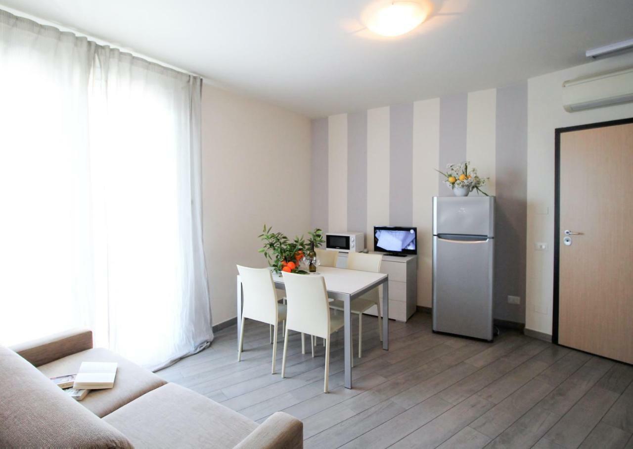 Residence Felice Celle Ligure Εξωτερικό φωτογραφία