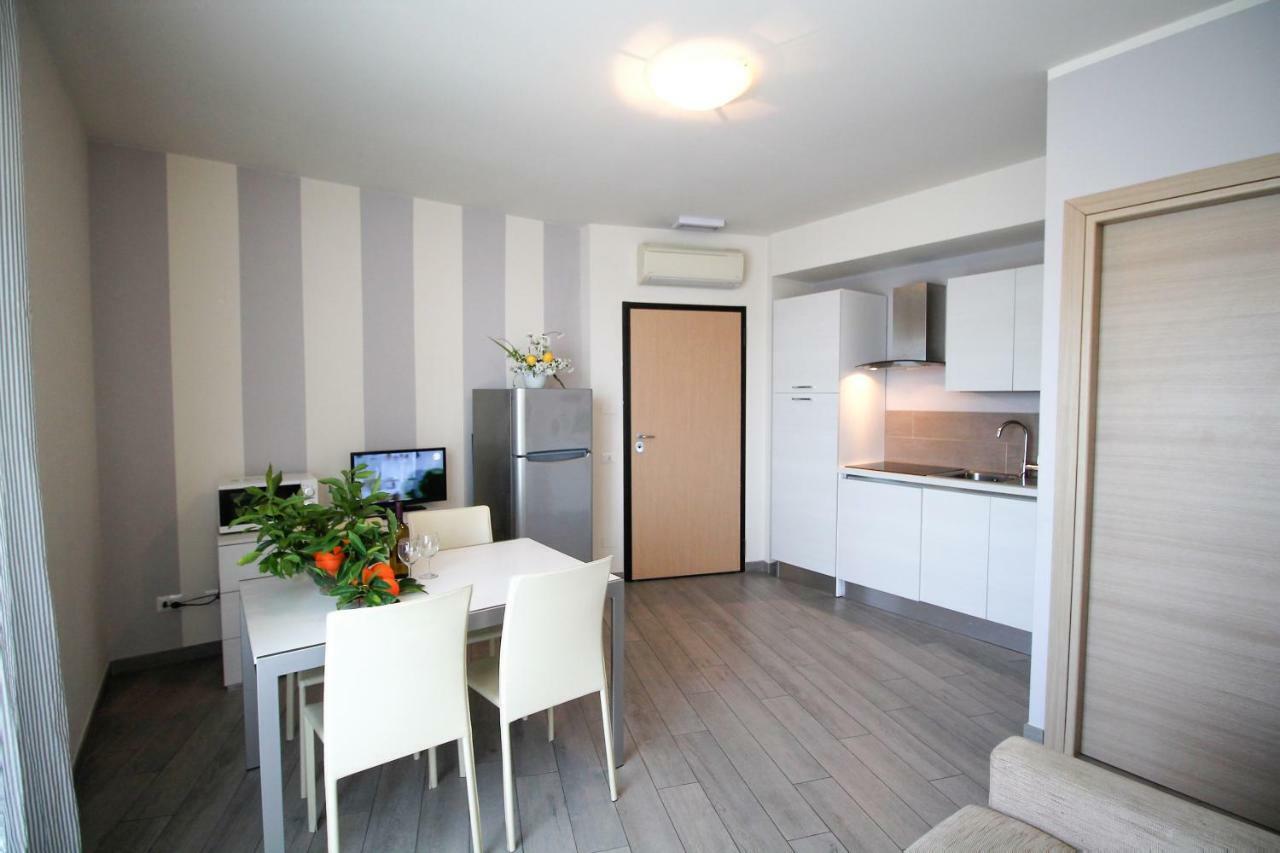 Residence Felice Celle Ligure Εξωτερικό φωτογραφία