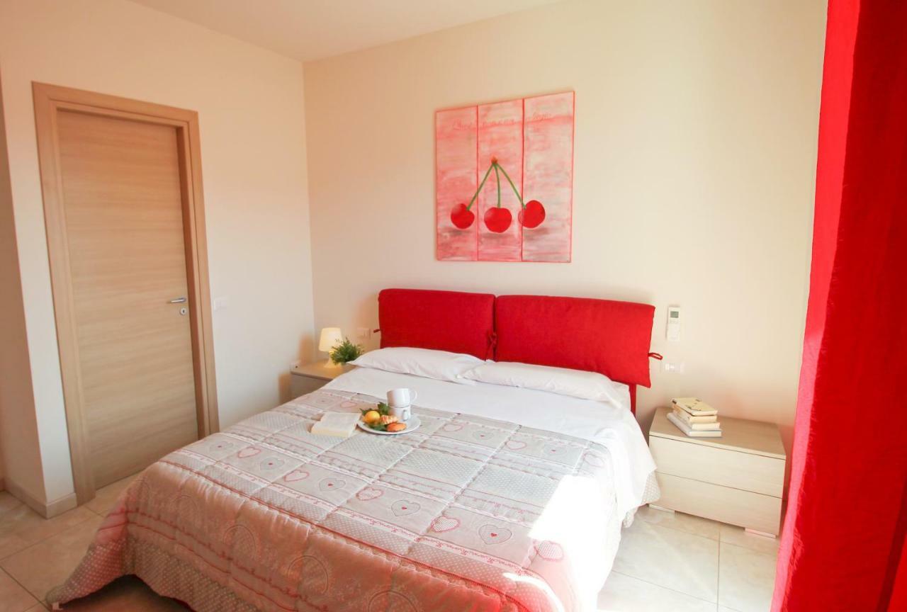 Residence Felice Celle Ligure Εξωτερικό φωτογραφία