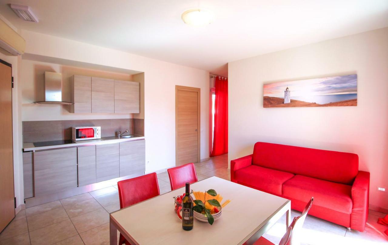 Residence Felice Celle Ligure Εξωτερικό φωτογραφία