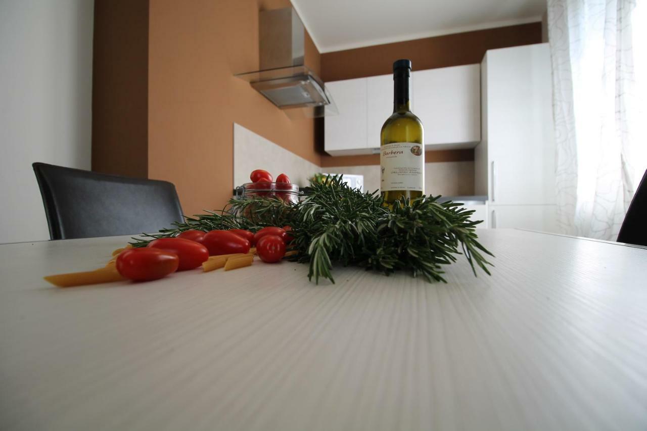 Residence Felice Celle Ligure Εξωτερικό φωτογραφία