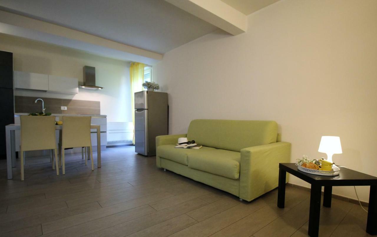Residence Felice Celle Ligure Εξωτερικό φωτογραφία