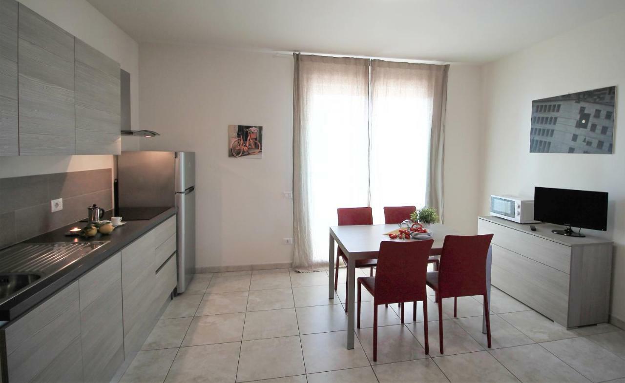 Residence Felice Celle Ligure Εξωτερικό φωτογραφία
