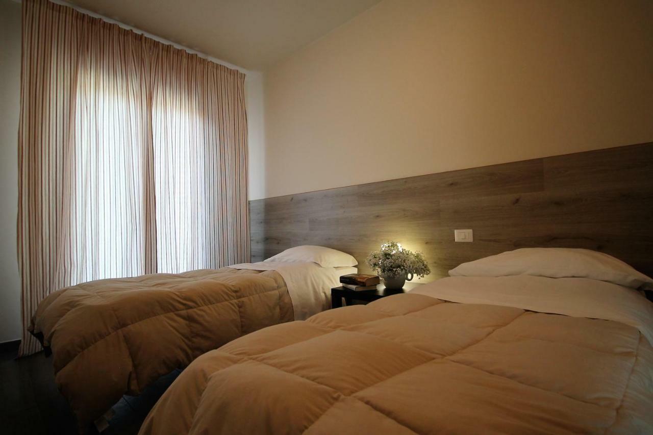 Residence Felice Celle Ligure Εξωτερικό φωτογραφία