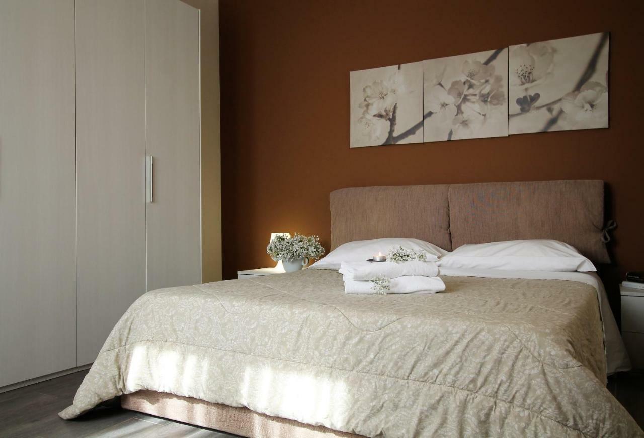 Residence Felice Celle Ligure Εξωτερικό φωτογραφία