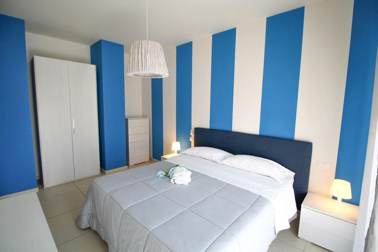 Residence Felice Celle Ligure Εξωτερικό φωτογραφία