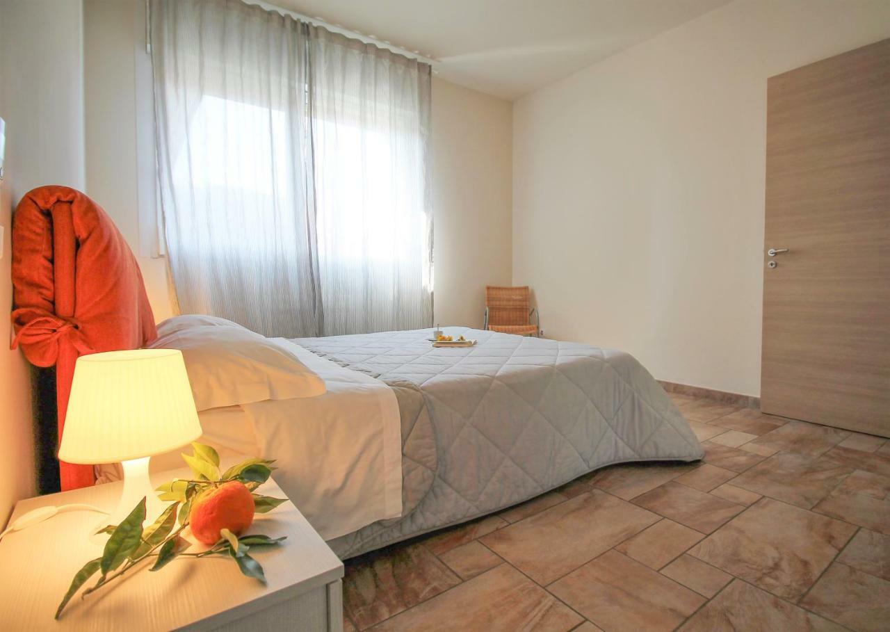 Residence Felice Celle Ligure Εξωτερικό φωτογραφία