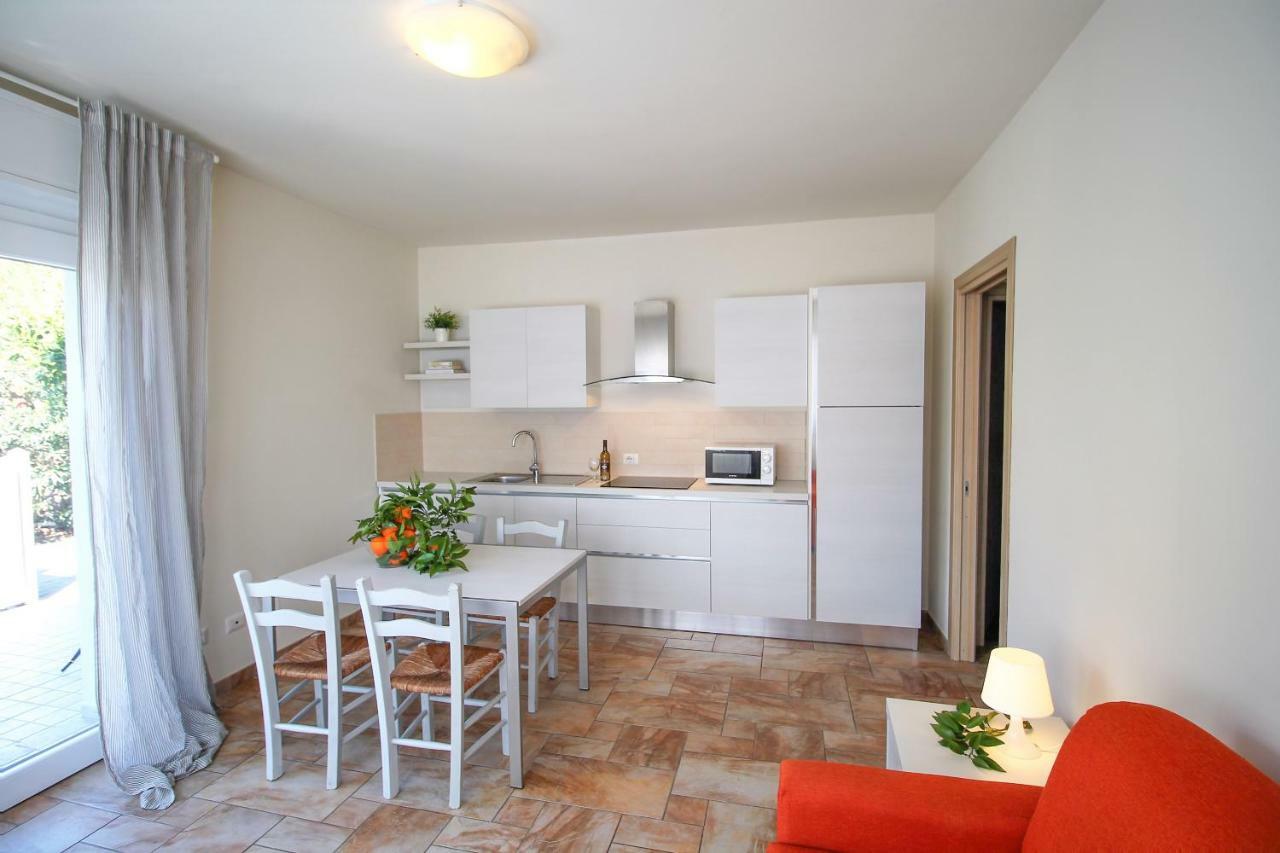 Residence Felice Celle Ligure Εξωτερικό φωτογραφία