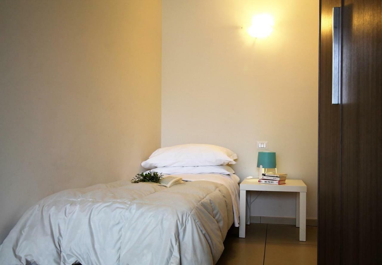 Residence Felice Celle Ligure Εξωτερικό φωτογραφία