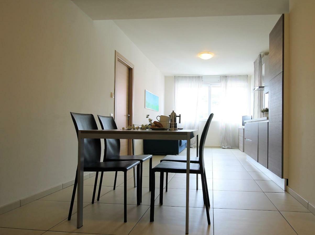 Residence Felice Celle Ligure Εξωτερικό φωτογραφία