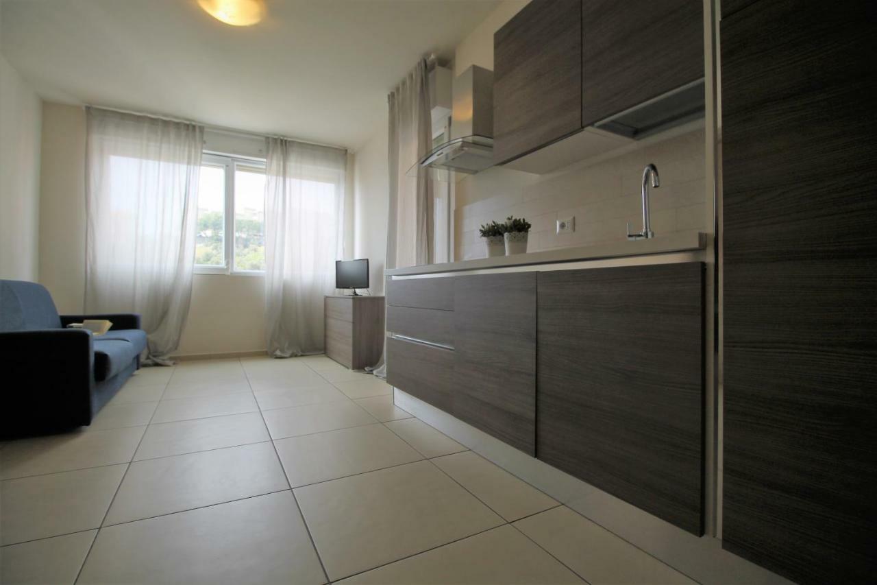 Residence Felice Celle Ligure Εξωτερικό φωτογραφία