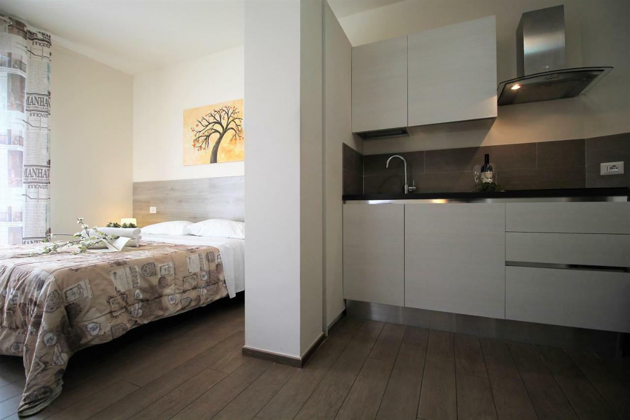 Residence Felice Celle Ligure Εξωτερικό φωτογραφία